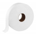 MAYFAIR® 2-Ply Jumbo Roll Bathroom Tissue 1,680'